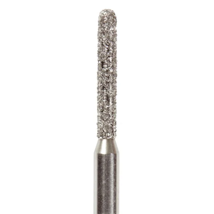 denta-tec-120260710183700659662