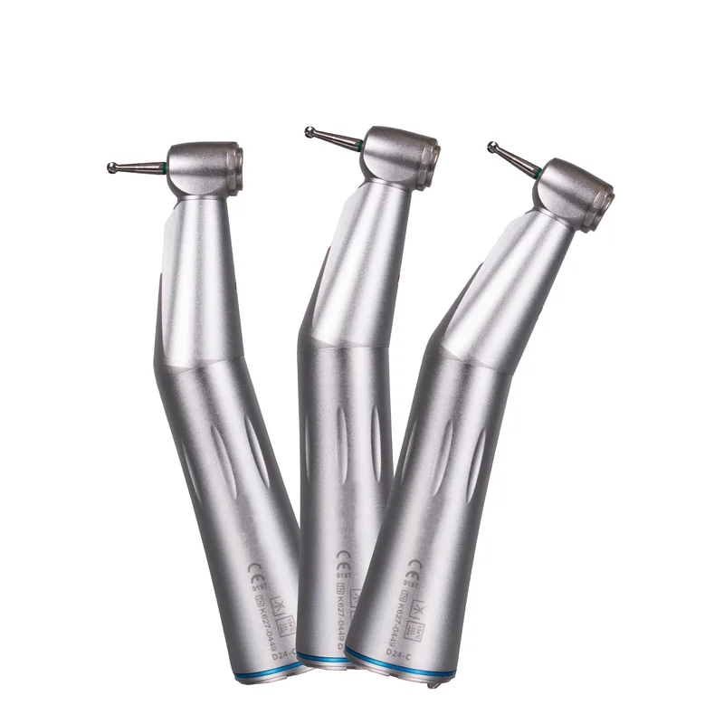 denta-tec-120260710183729659789