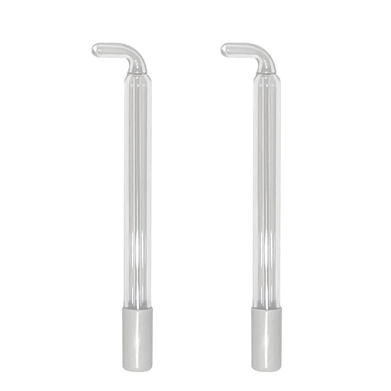 denta-tec-120260710183747659860