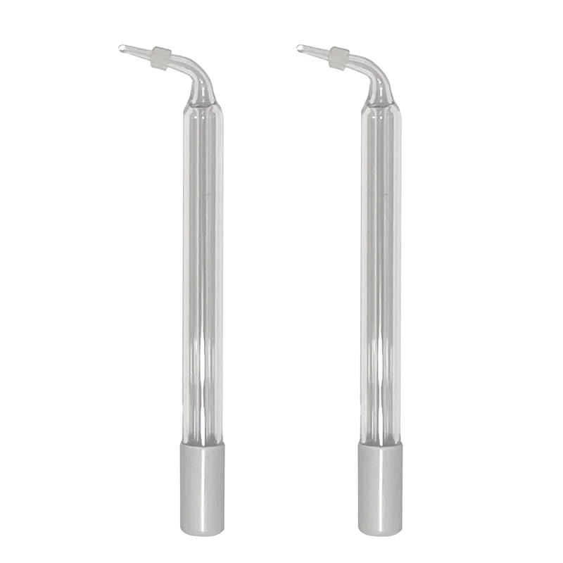denta-tec-120260710183749659869