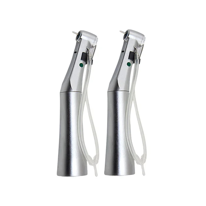 denta-tec-120260710183758659905