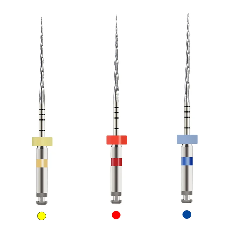 denta-tec-120260710183816659971