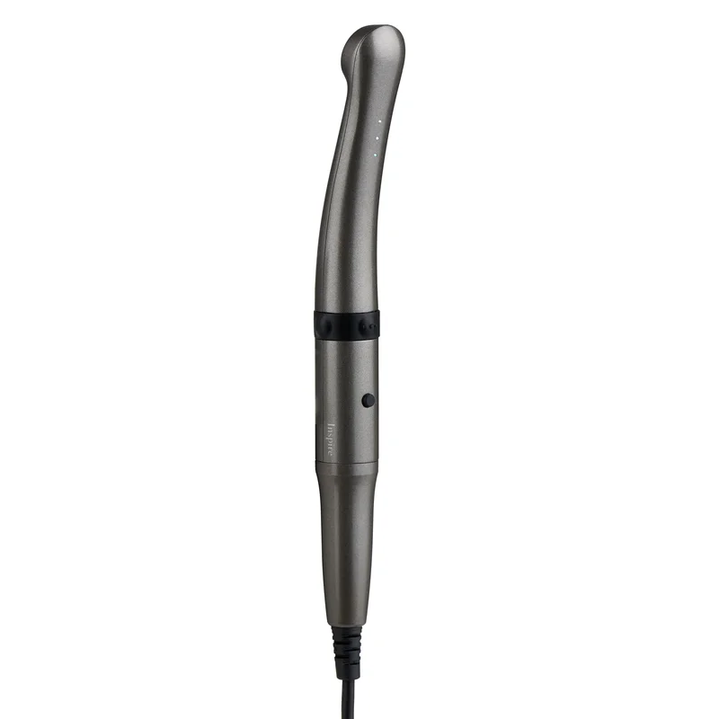 denta-tec-120260710183827660012