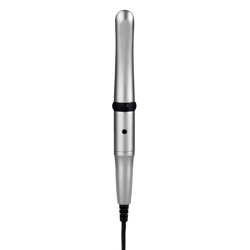 denta-tec-120260710183833660039