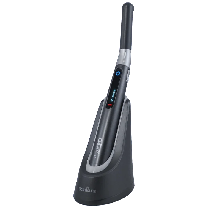 denta-tec-120260710183846660090