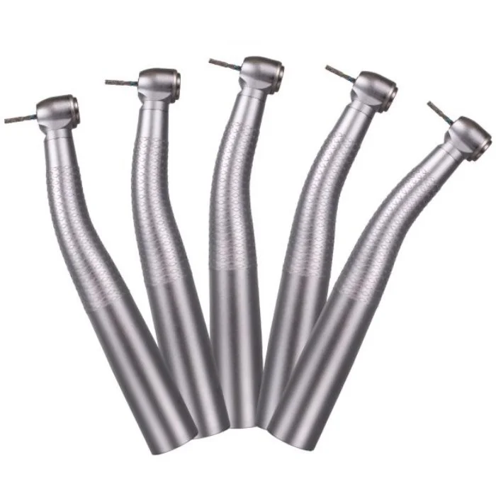 denta-tec-120260710183920660225