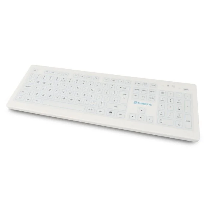 denta-tec-120260710183933660274