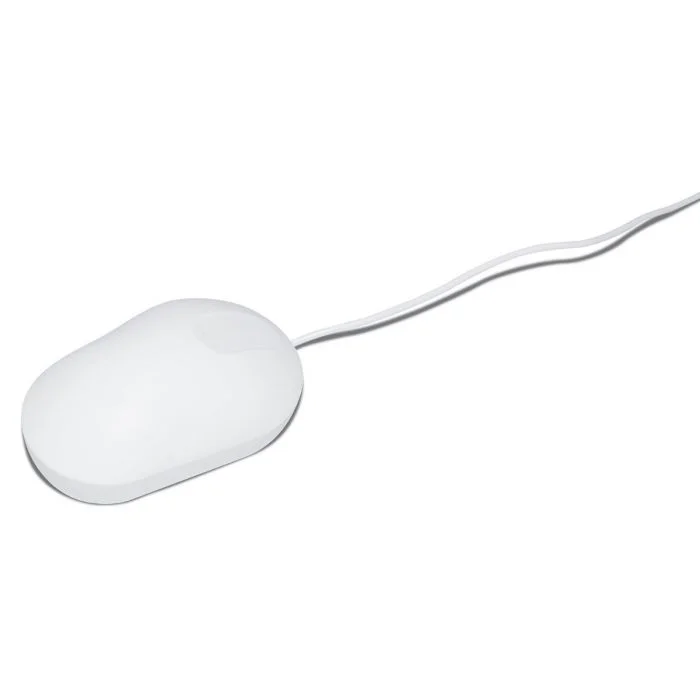denta-tec-120260710183940660300