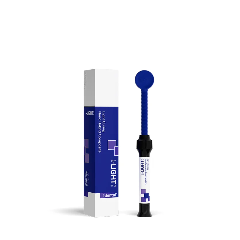denta-tec-120260710183959660386