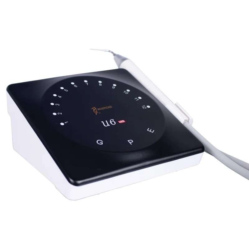 denta-tec-120260710184016660443