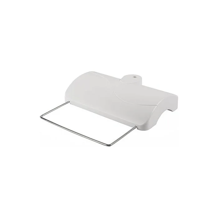 denta-tec-120260710184045660566