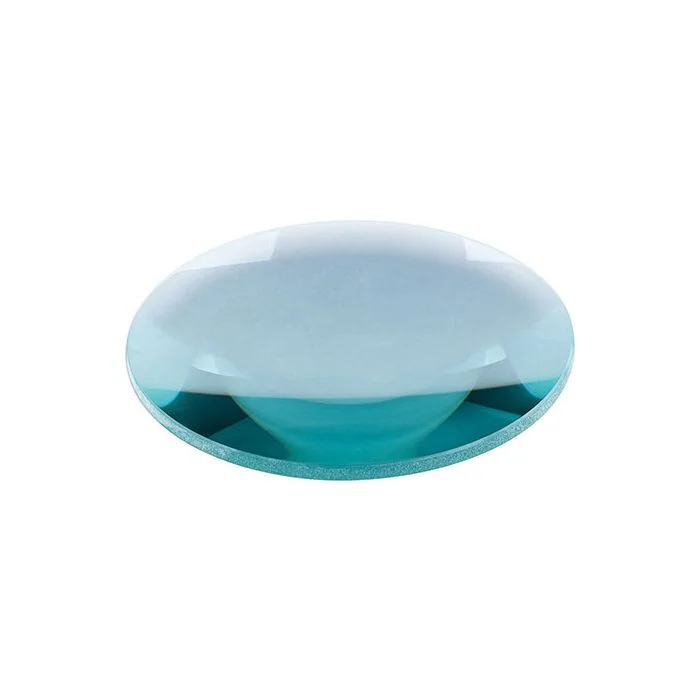 denta-tec-120260710184045660573