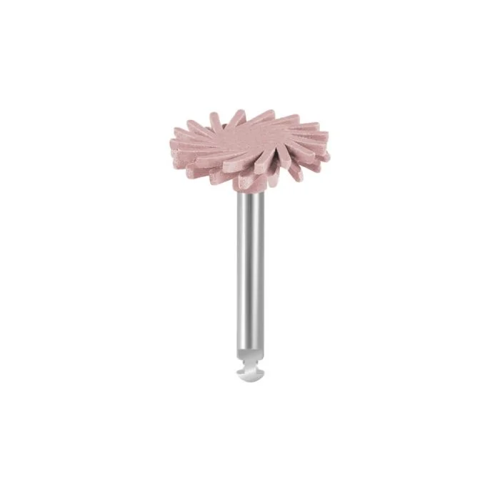 denta-tec-120260710184114660688