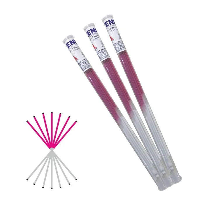 denta-tec-120260710184123660721