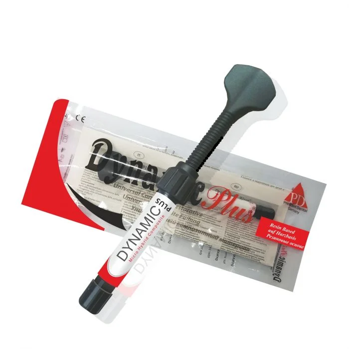 denta-tec-120260710184205660875