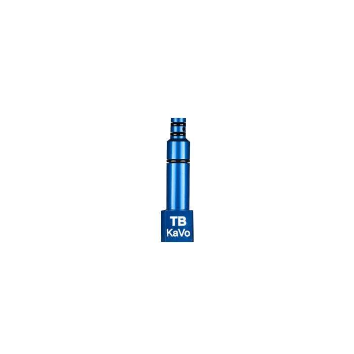 denta-tec-120260710184256661071