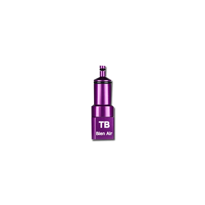 denta-tec-120260710184306661102