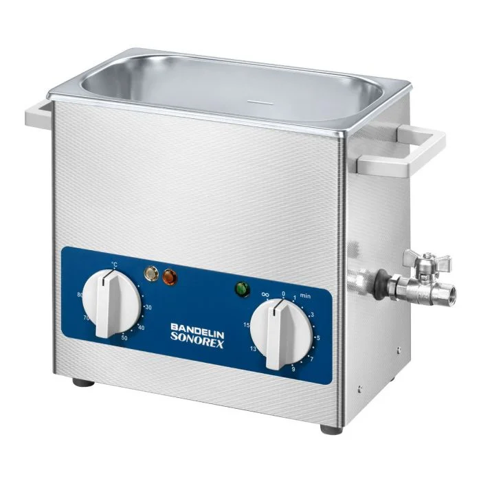 denta-tec-120260710184345661243