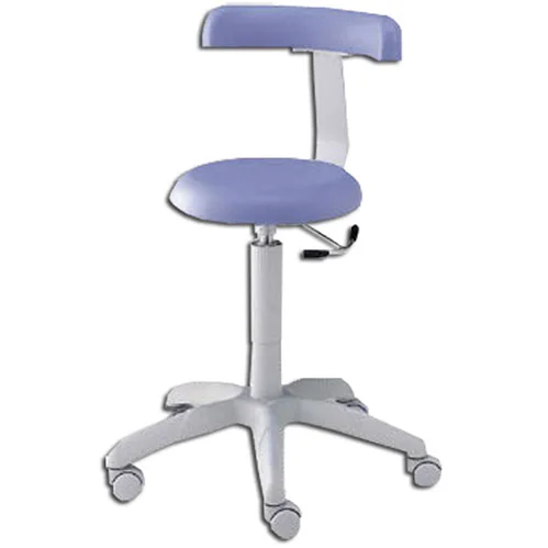 denta-tec-120260710184414661370