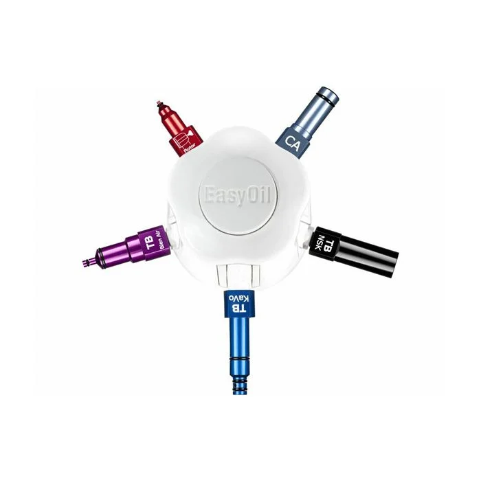 denta-tec-120260710184423661406