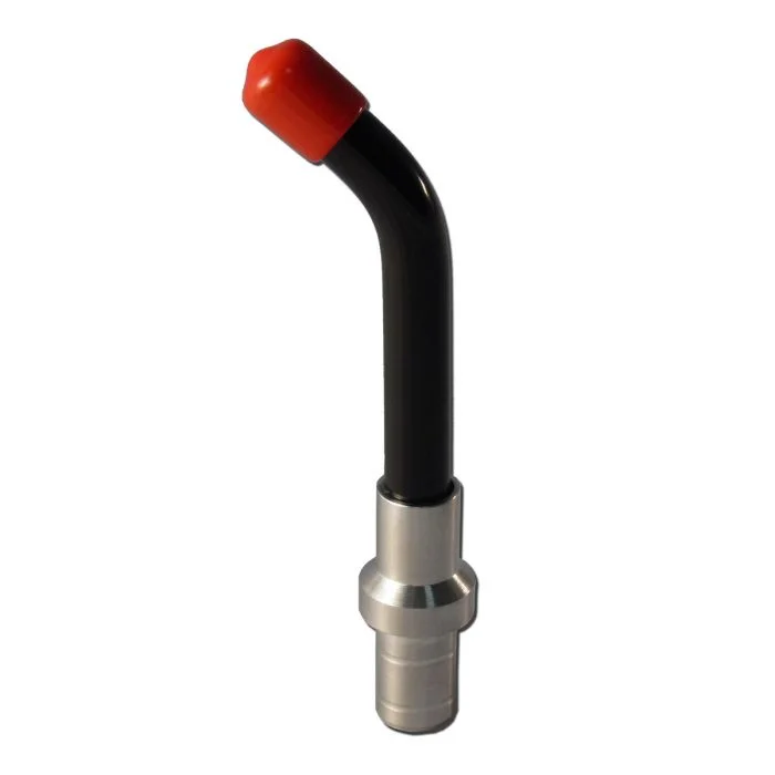 denta-tec-120260710184514661618