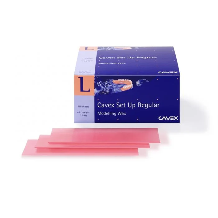 denta-tec-120260710184609661841