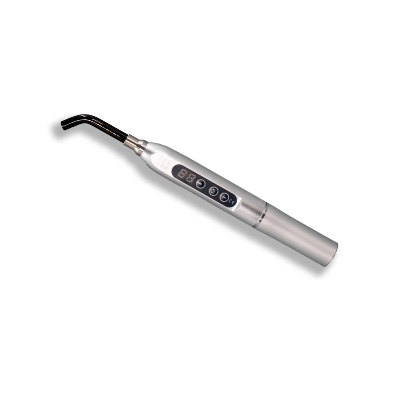 denta-tec-120260710184637661951