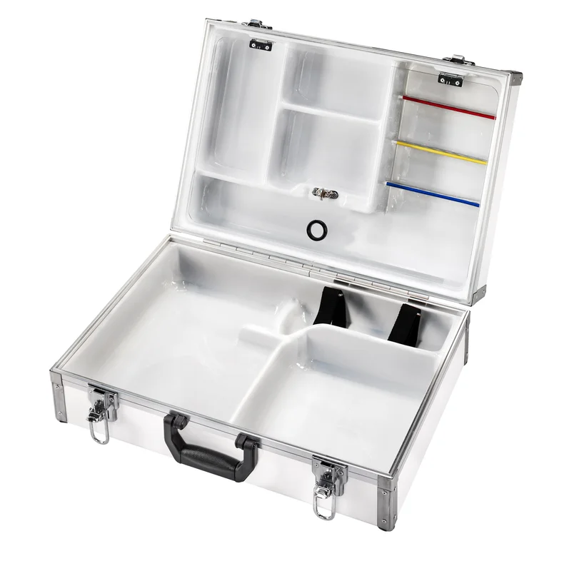 denta-tec-120260710184705662063