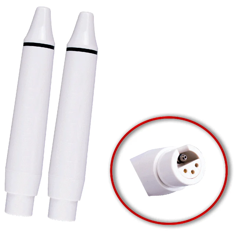 denta-tec-120260710184759662287