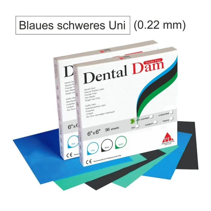 denta-tec-120260710184830662408