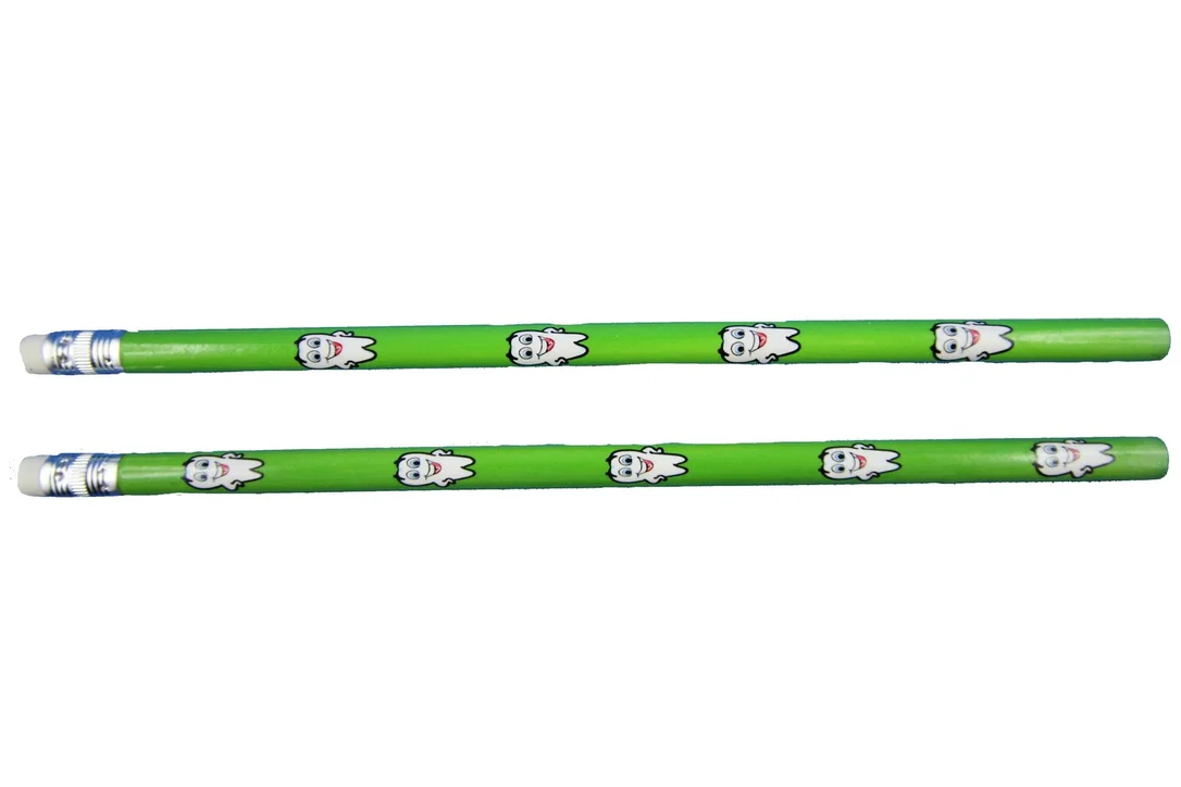 denta-tec-120260710184920662612