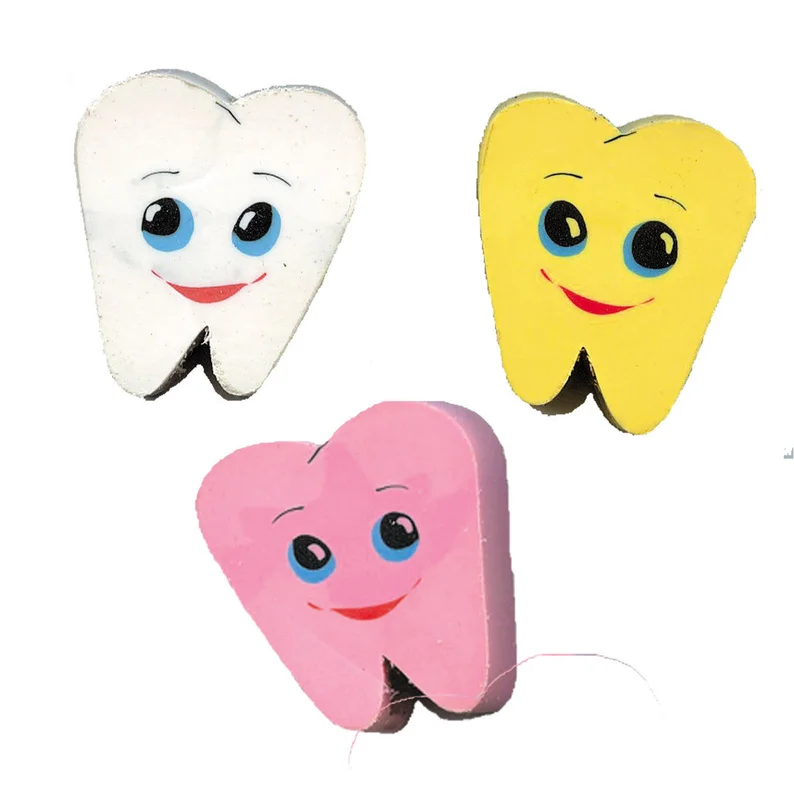 denta-tec-120260710184927662640