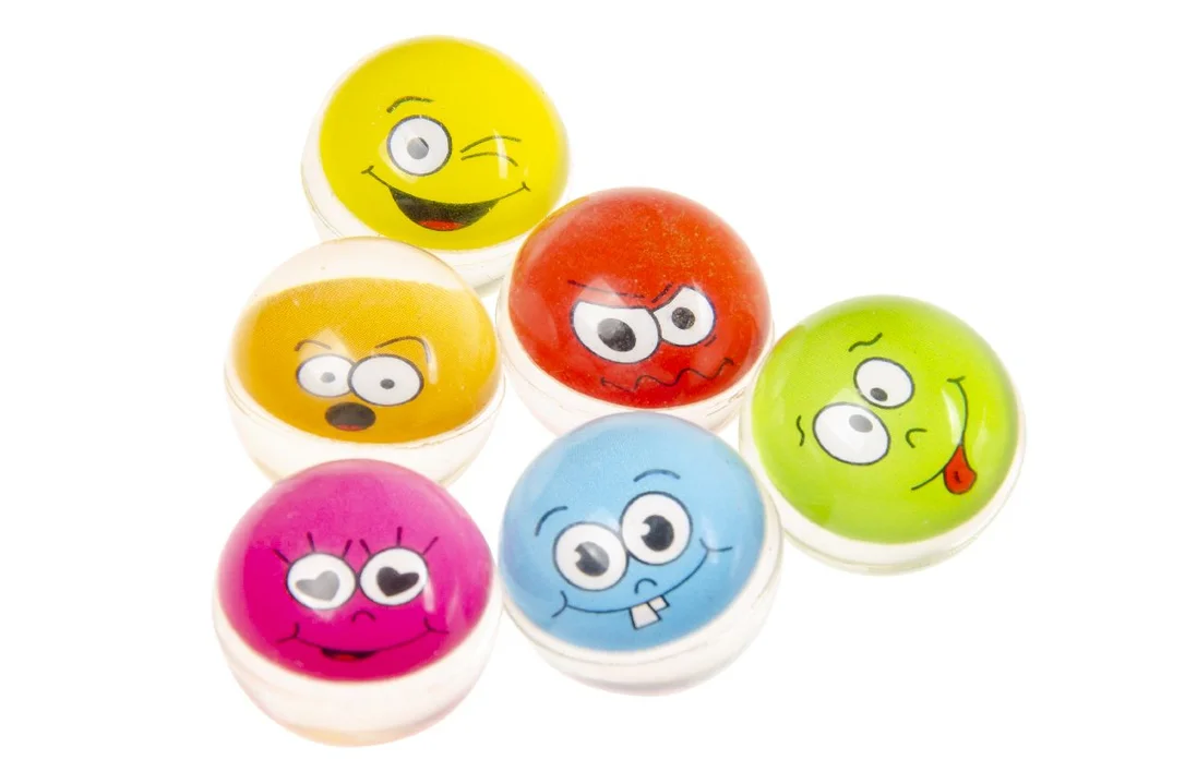 denta-tec-120260710184933662663
