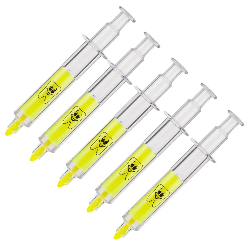 denta-tec-120260710184940662693
