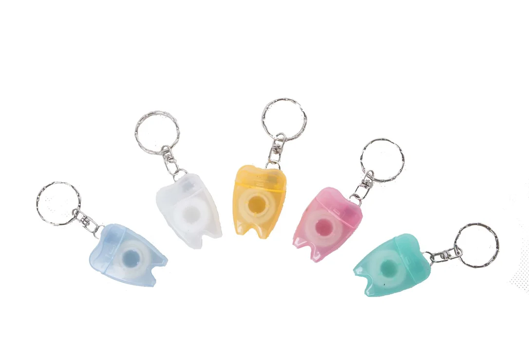 denta-tec-120260710185004662790