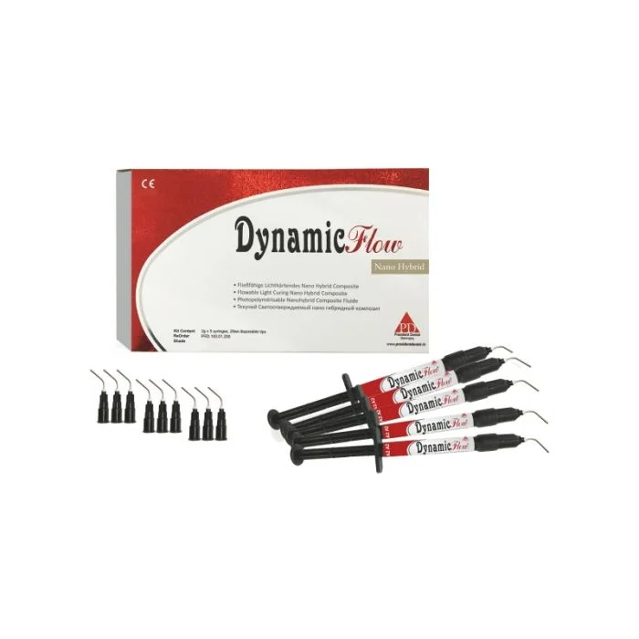 denta-tec-120260710185028662889