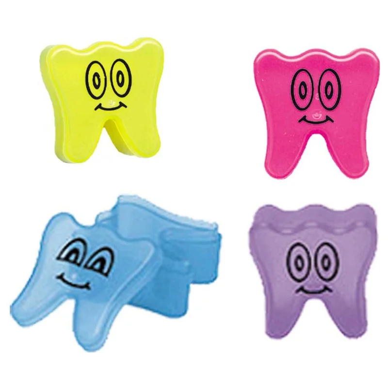 denta-tec-120260710185136663177