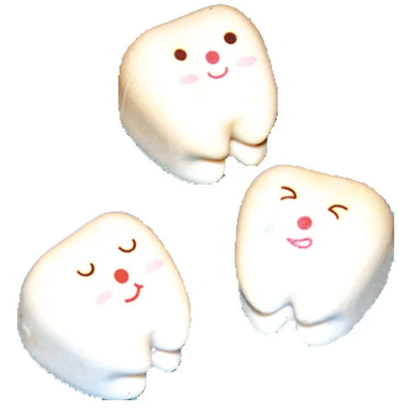 denta-tec-120260710185150663224
