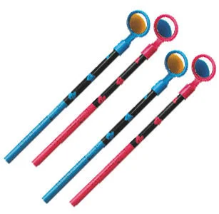 denta-tec-120260710185223663362