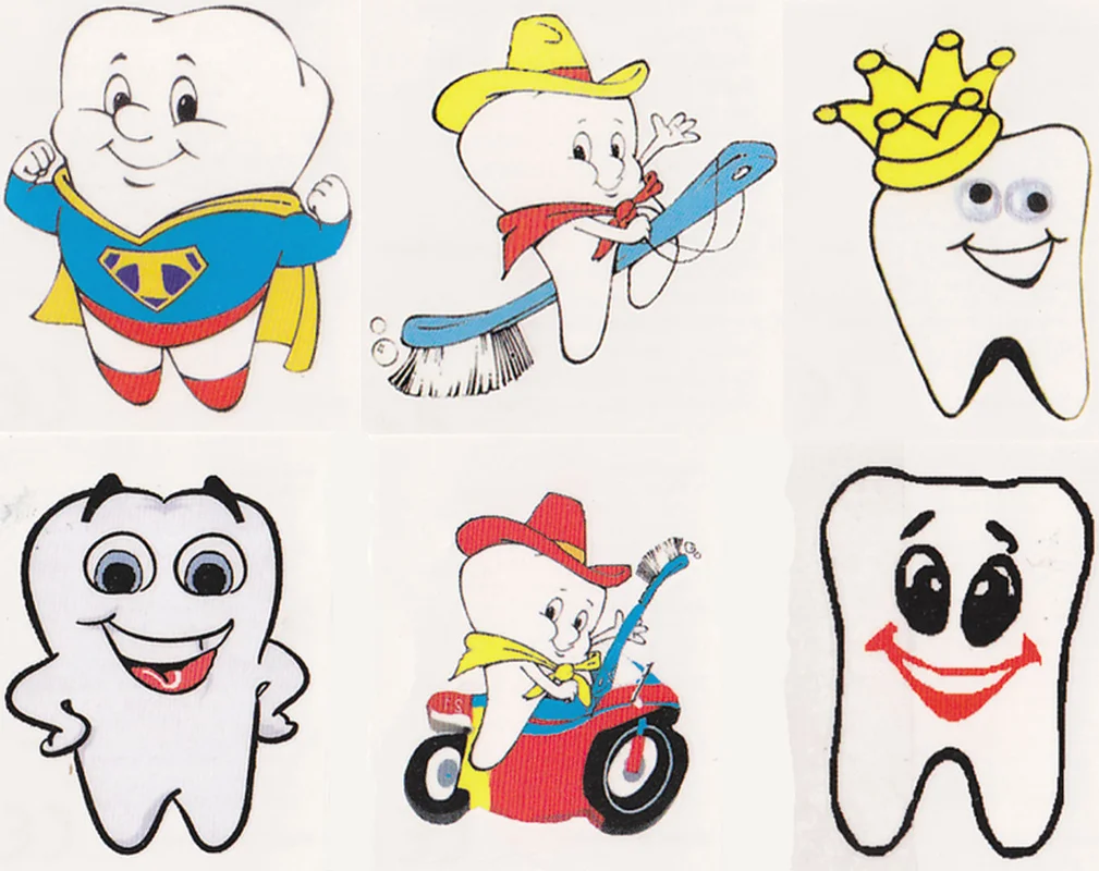 denta-tec-120260710185224663364