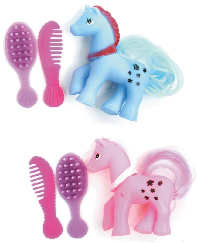 denta-tec-120260710185400663785