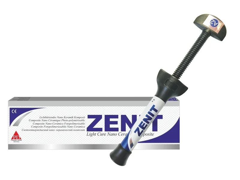 denta-tec-120260710185547664217