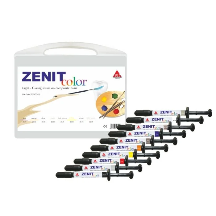 denta-tec-120260710185722664597