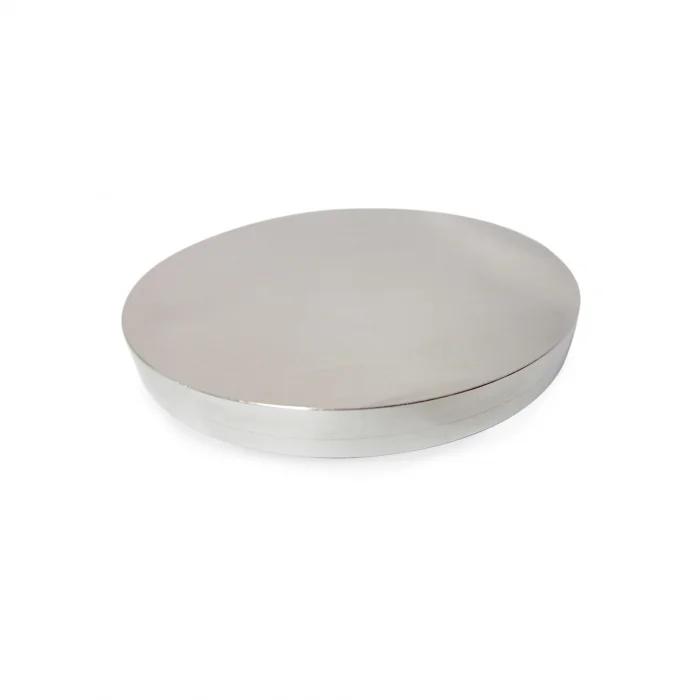 denta-tec-120260710185841664912
