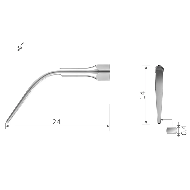 denta-tec-120260710185952665187