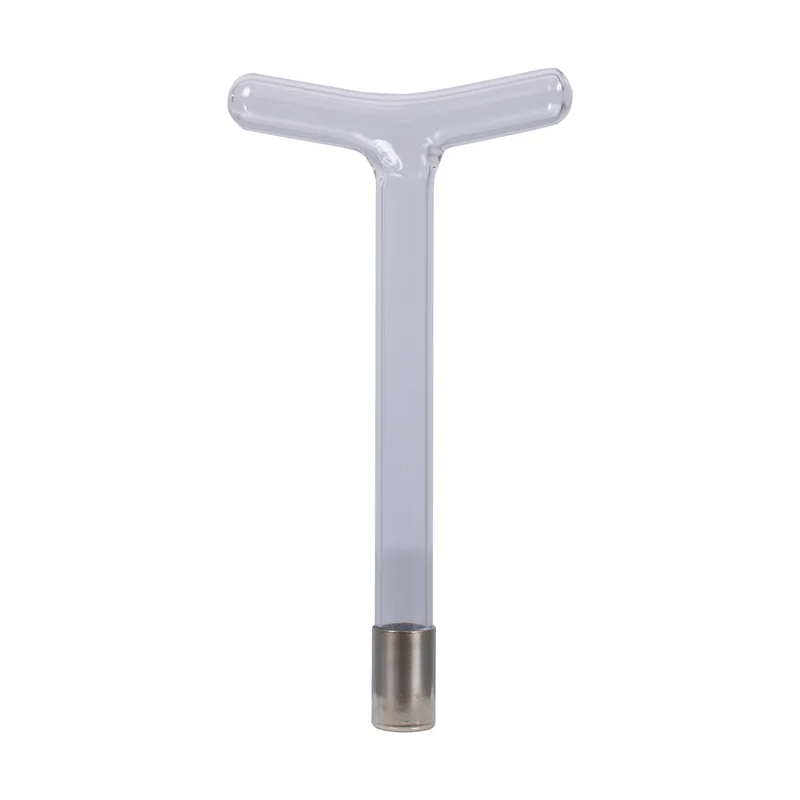 denta-tec-120260710190002665228