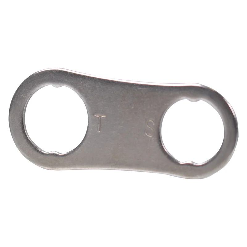 denta-tec-120260710190008665251