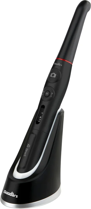 denta-tec-120260710190035665360