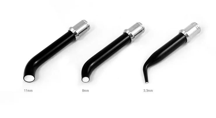 denta-tec-120260710190150665640