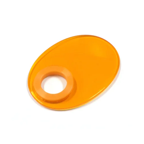 denta-tec-120260710190219665759